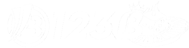 123B ⚡ Giới thiệu 123B Com ⚡ Tải ứng dụng 123B Nhận 100k
